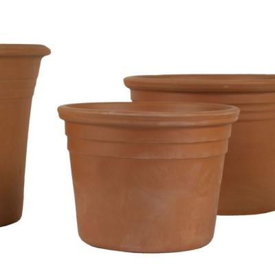 Sparta Epsilon Pot D24H18.5