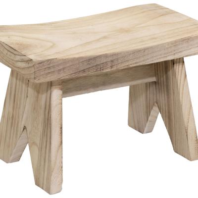 Sussex Bench - Houten zitbankje