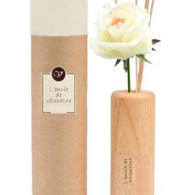 Geurstokjes Passion Paradis 180 ml