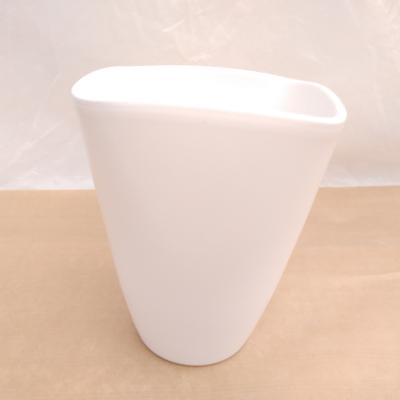 orchid pot wit matt