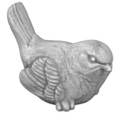 Beton - Vogel