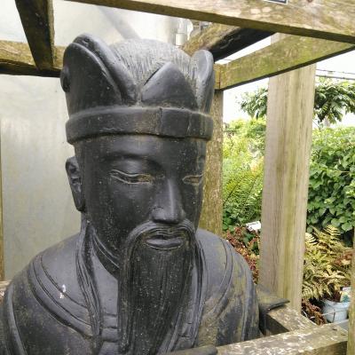 Japonis 1 beeld