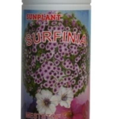 SUNPLANT SURFINIA 8-4-6