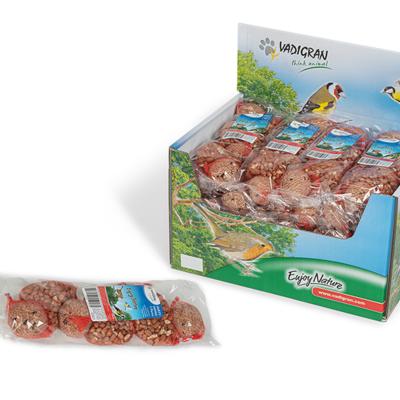 Enjoy Nature Party Swing 630gr (dis 24)