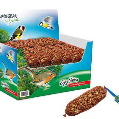 Enjoy Nature Pindanetje 200 gr (display)