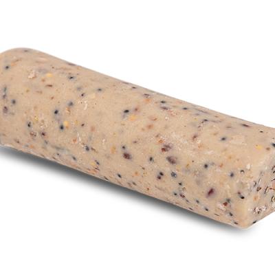 Vetstaafjes 6x85g