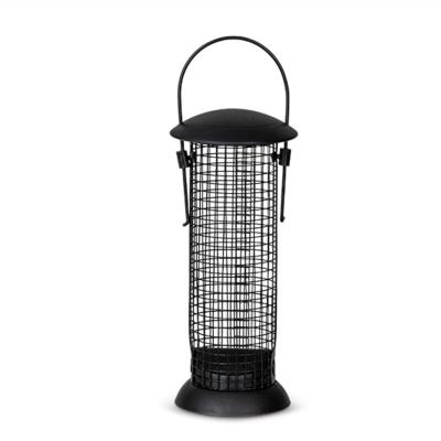 Pindasilo plastic 23cm