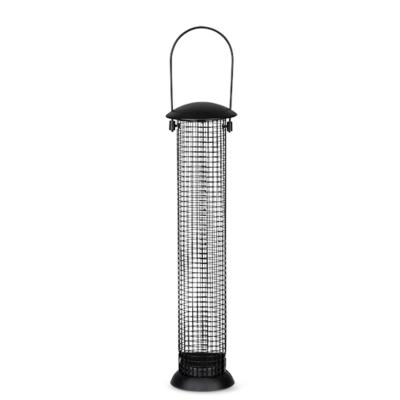 Pindasilo plastic 37cm