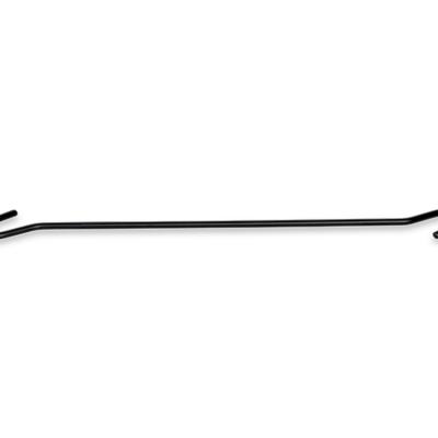 Ophanghaak S 30cm