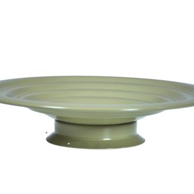 Waterschaal Oazur 29,5cm
