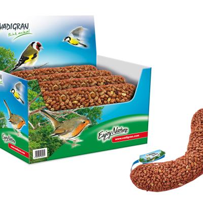 Enjoy Nature pindanetje 1 kg (display)