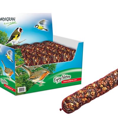 Enjoy Nature All-in-netje 350 gr (display)