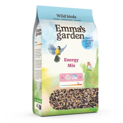 Energy Mix 3,5 kg