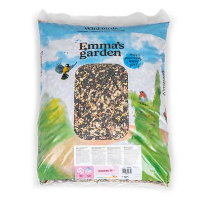 Energy Mix 11 kg