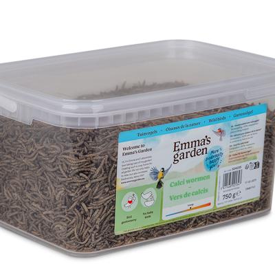 Calciworms Emmer 700g