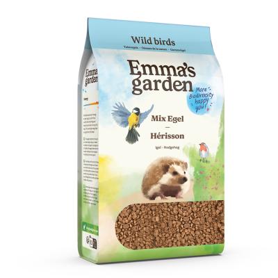 Egel mengeling Emma 1,1kg
