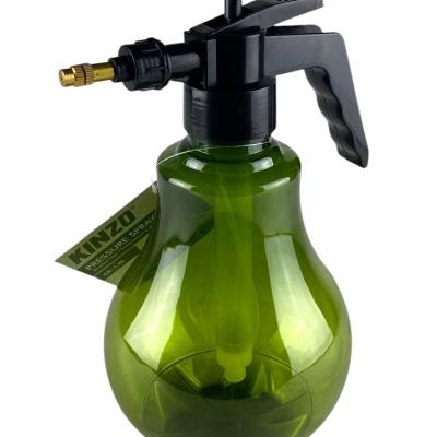 Plantensproeier 1,4 L  Kinzo Garden