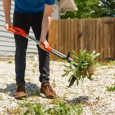 Venteo Root Slayer Onkruidsteker