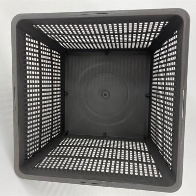 Vijvermandje 18 x18