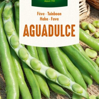Labboon Aguadulce 175g