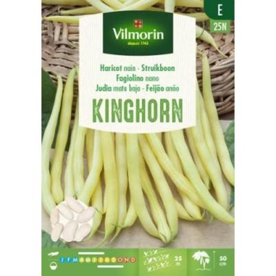 Boterboon Boterkoning 150g