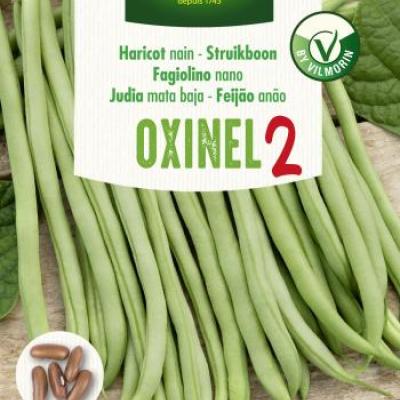 Struikboon Oxinel 2 110g