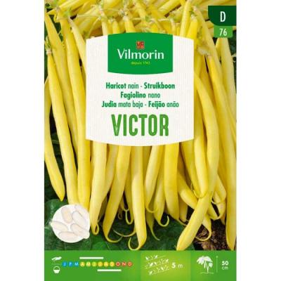 Boterboon Victor 35g