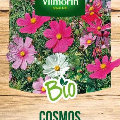 Cosmos BIO