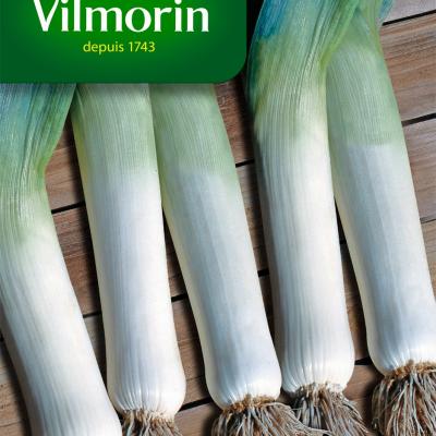 Prei Winterreuzen 2 ras Vernor