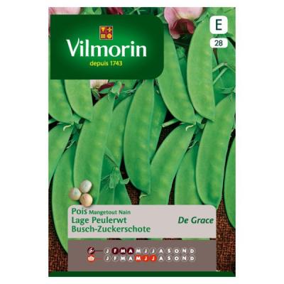 Peulen De Grace 150g