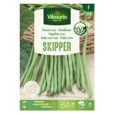 Chinees Boontje Skipper 25g