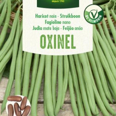 Struikboon Oxinel 110g