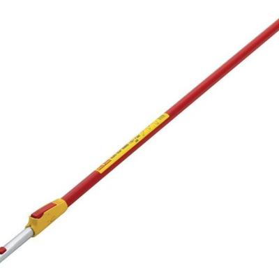 Wolf universele verlengbare steel